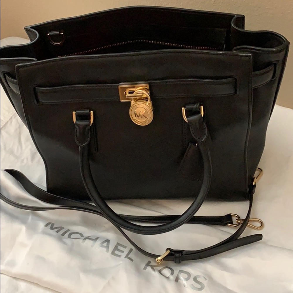 Michael Kors Handbag